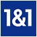 1&1 Simple Submission is an SEO (Search Engine Optimization) 