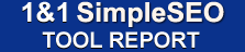 WebHosting Newsletter