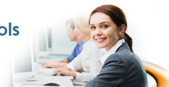 SEO Gold free for 30 days!