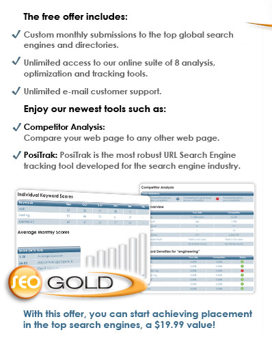 Program Description
