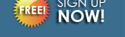 Signup Now!