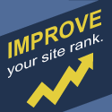 SEO tools and submissions 90 day free trial
