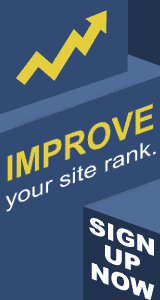 SEO tools and submissions 90 day free trial